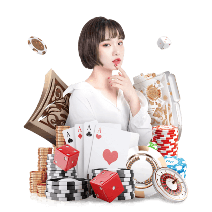 未竟之志网 v6.4.75 官方安装版 0