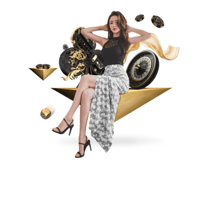 未竟之志网 v1.8.69 官方安装版 1