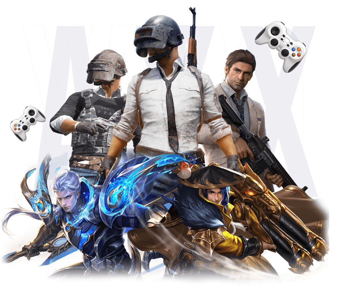 未竟之志网 v1.5.43 官方安装版 2